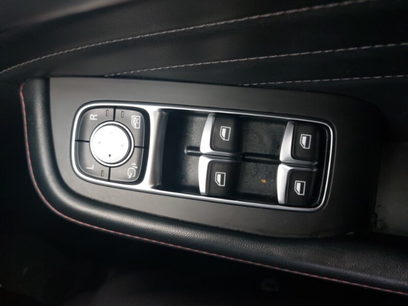 Used MG MG HS 2023 for sale - 77651906: Photo 18