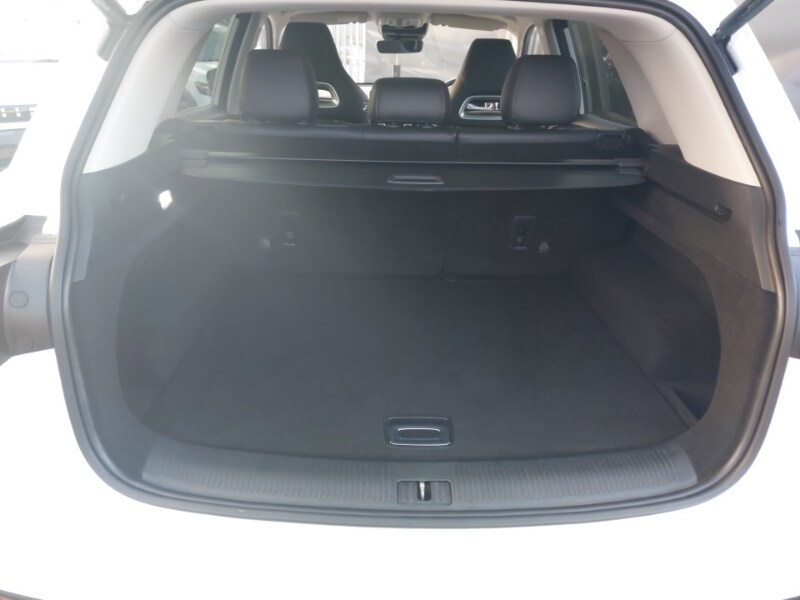 Used MG MG HS 2023 for sale - 77651906: Photo 8