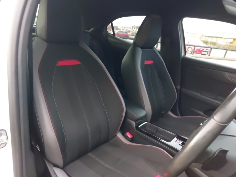 Used Vauxhall Mokka 2022 for sale - 77024442: Photo 10