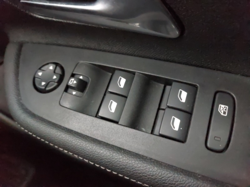 Used Vauxhall Mokka 2022 for sale - 77024442: Photo 18