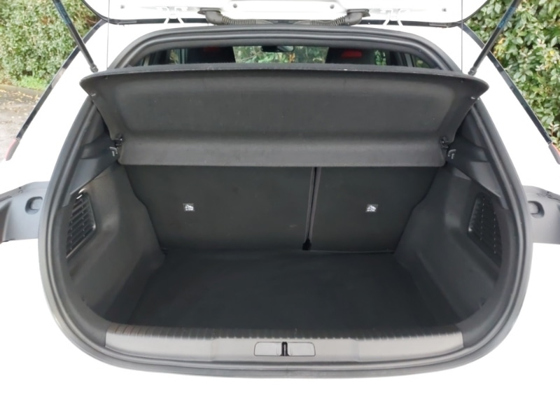 Used Vauxhall Mokka 2022 for sale - 77024442: Photo 8