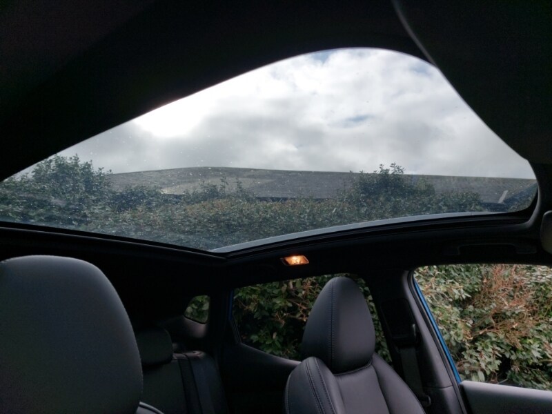 Used Nissan Qashqai 2020 for sale - 77873807: Photo 12