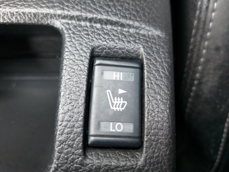 Used Nissan Qashqai 2020 for sale - 77873807: Photo 15