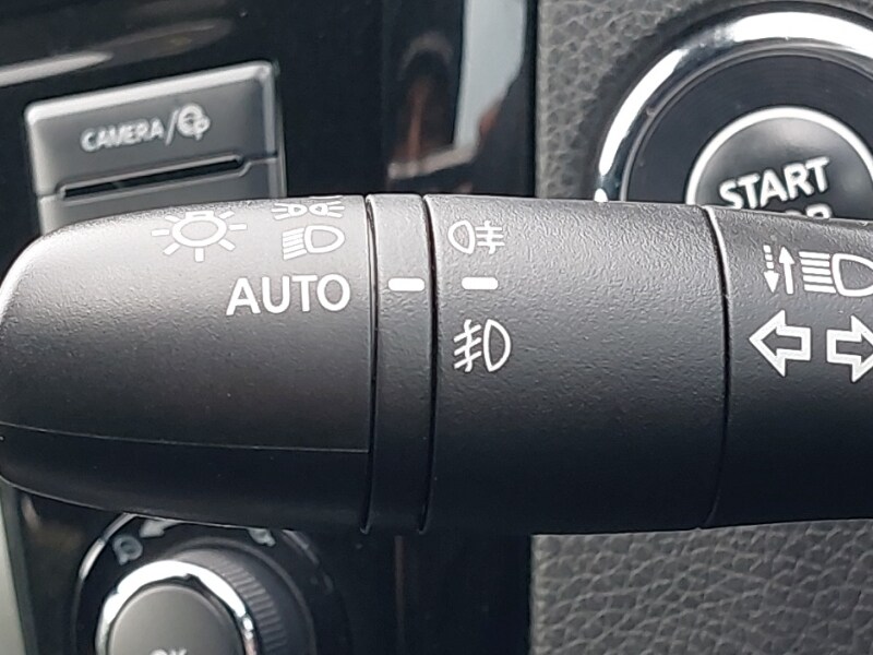 Used Nissan Qashqai 2020 for sale - 77873807: Photo 18