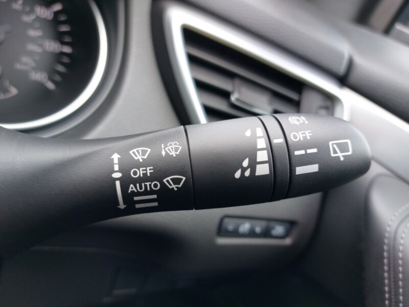 Used Nissan Qashqai 2020 for sale - 77873807: Photo 19