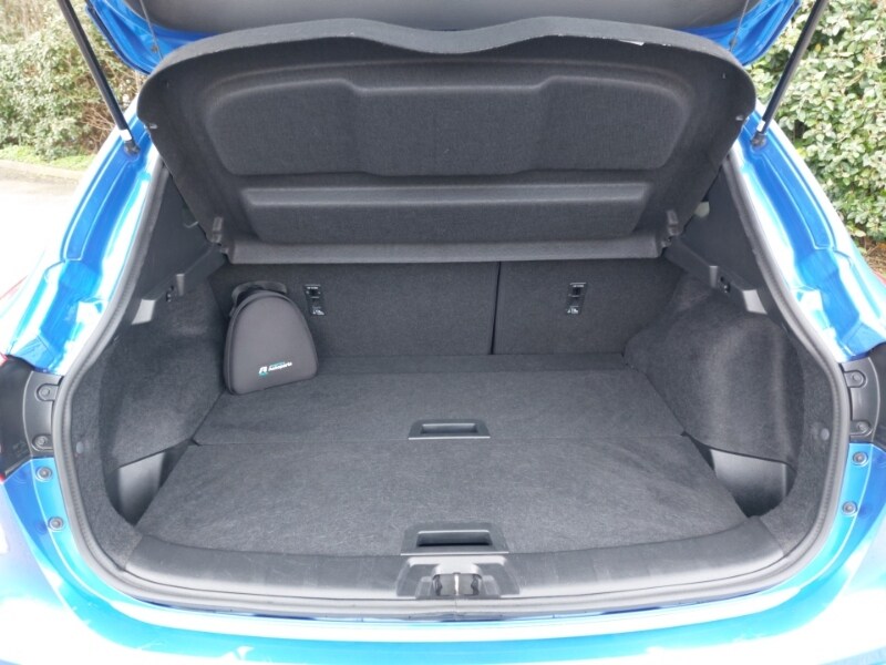 Used Nissan Qashqai 2020 for sale - 77873807: Photo 8