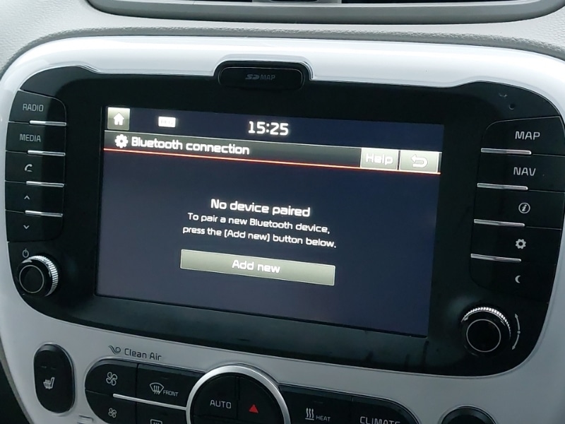 Used Kia Soul 2016 for sale - 77569252: Photo 14