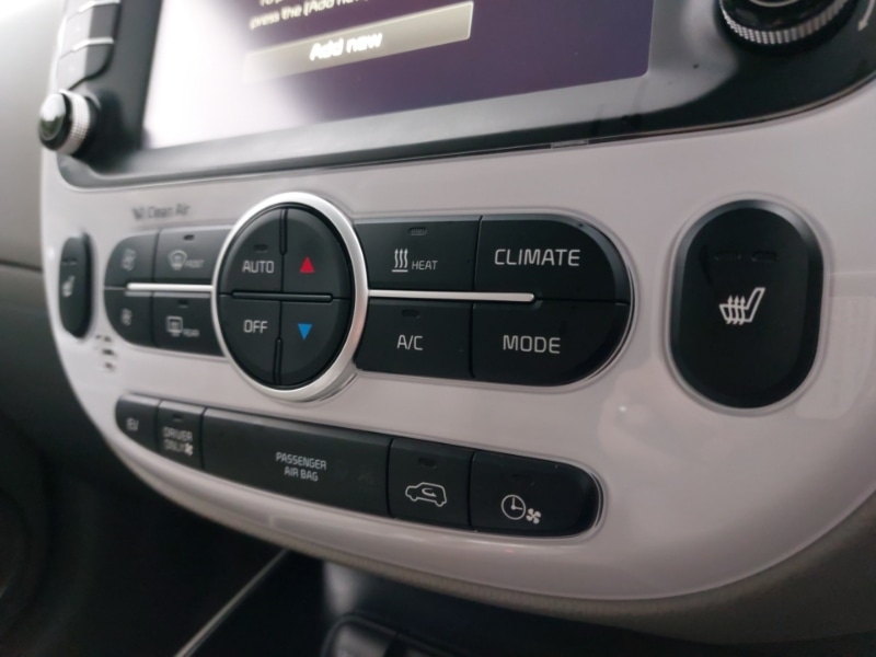 Used Kia Soul 2016 for sale - 77569252: Photo 15