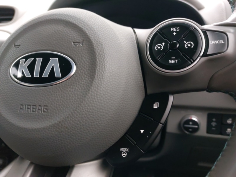 Used Kia Soul 2016 for sale - 77569252: Photo 16