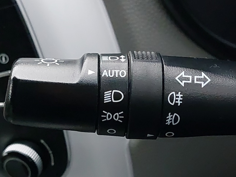 Used Kia Soul 2016 for sale - 77569252: Photo 18