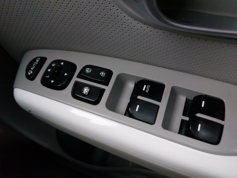 Used Kia Soul 2016 for sale - 77569252: Photo 19