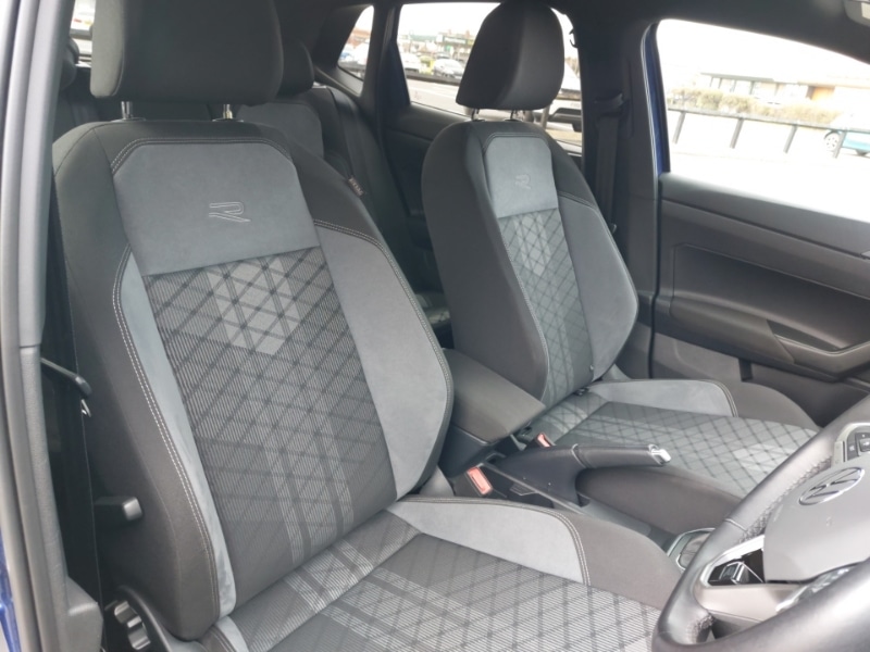 Used Volkswagen Polo 2024 for sale - 78071210: Photo 10