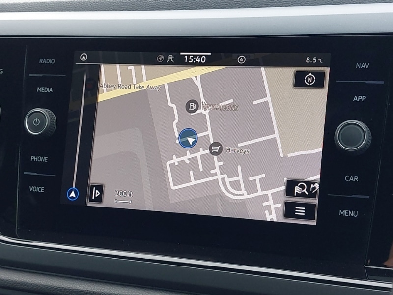 Used Volkswagen Polo 2024 for sale - 78071210: Photo 13