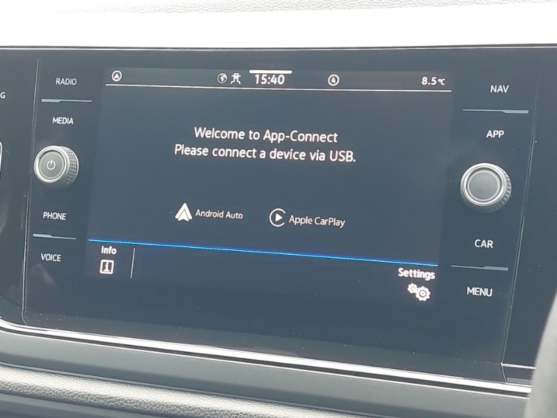 Used Volkswagen Polo 2024 for sale - 78071210: Photo 14