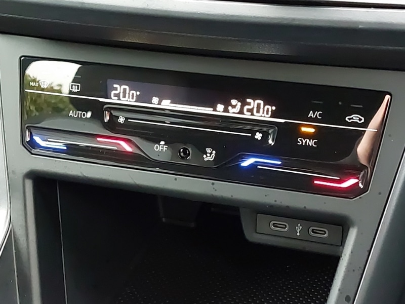 Used Volkswagen Polo 2024 for sale - 78071210: Photo 16