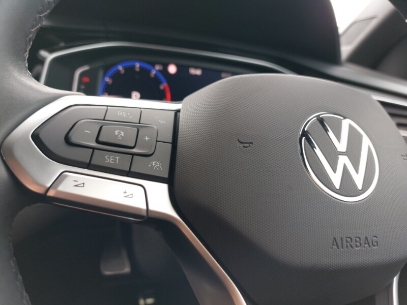 Used Volkswagen Polo 2024 for sale - 78071210: Photo 17