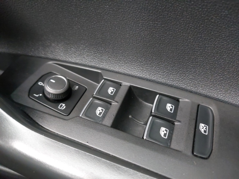 Used Volkswagen Polo 2024 for sale - 78071210: Photo 18