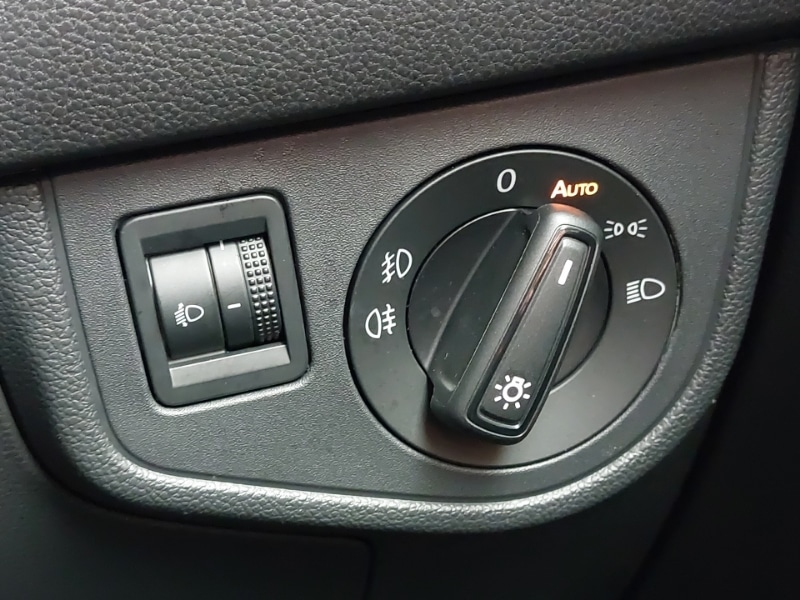 Used Volkswagen Polo 2024 for sale - 78071210: Photo 19