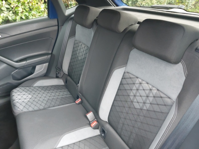 Used Volkswagen Polo 2024 for sale - 78071210: Photo 6