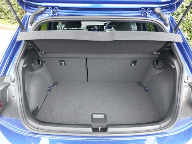 Used Volkswagen Polo 2024 for sale - 78071210: Photo 8