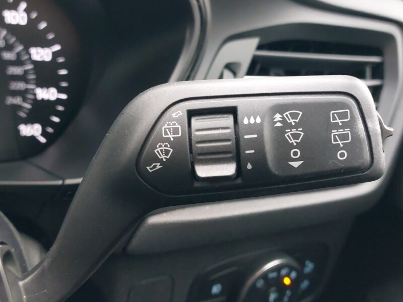 Used Ford Focus 2023 for sale - 77605708: Photo 14