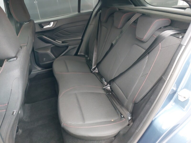 Used Ford Focus 2023 for sale - 77605708: Photo 6