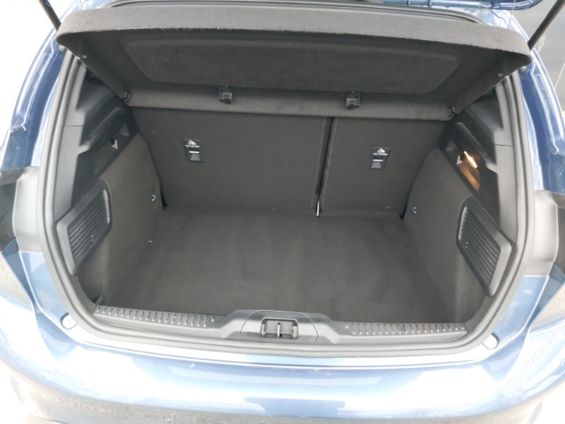 Used Ford Focus 2023 for sale - 77605708: Photo 8