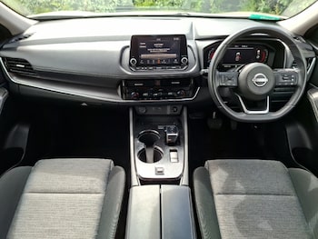 Used Nissan X-Trail 2025 for sale - 78940882: Photo
