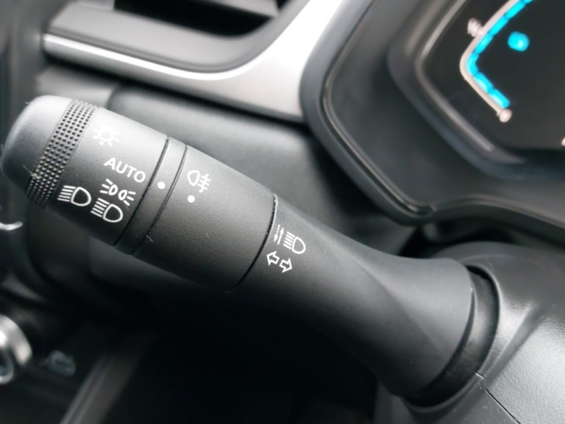 Used Renault Captur 2024 for sale - 77251900: Photo 15