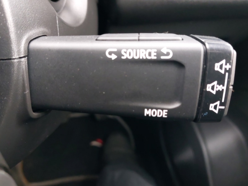 Used Renault Captur 2024 for sale - 77251900: Photo 16