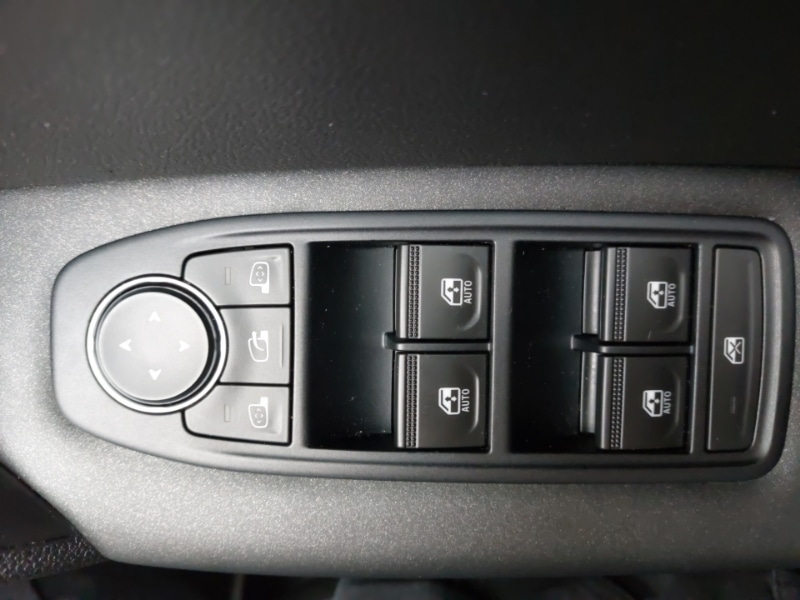 Used Renault Captur 2024 for sale - 77251900: Photo 17