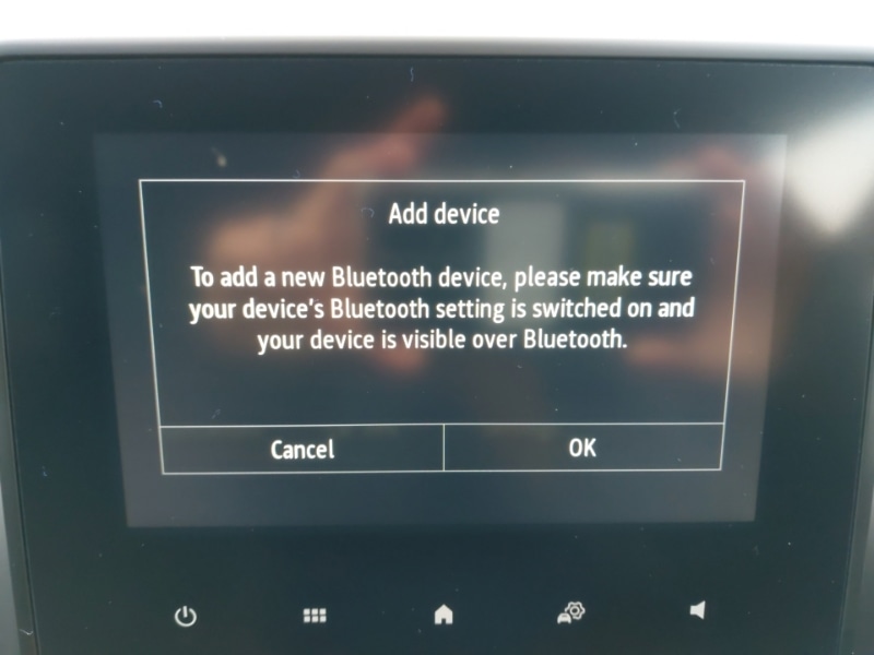 Used Renault Captur 2024 for sale - 77251900: Photo 18