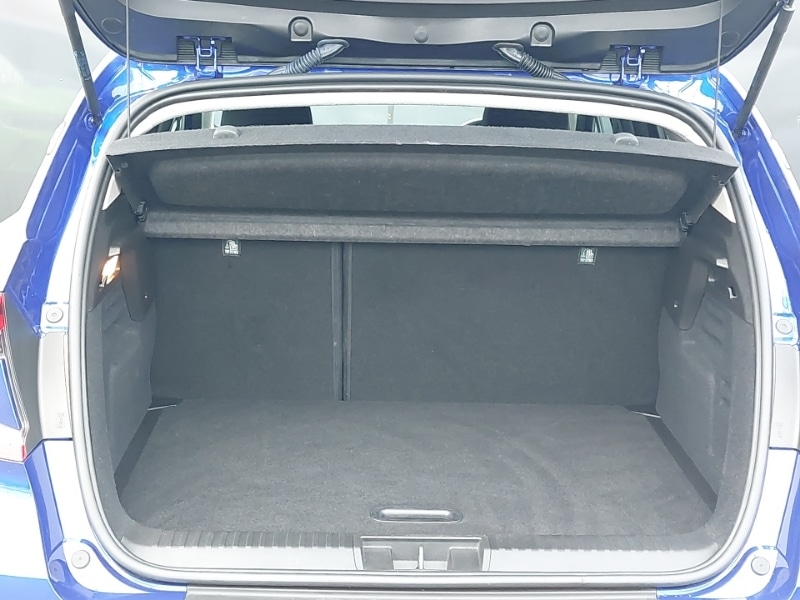 Used Renault Captur 2024 for sale - 77251900: Photo 8