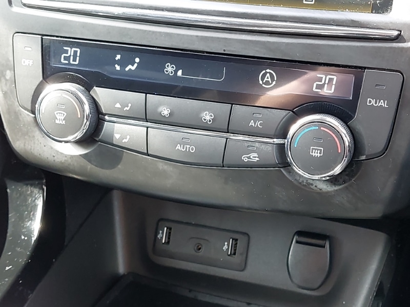 Used Renault Kadjar 2018 for sale - 77980909: Photo 14