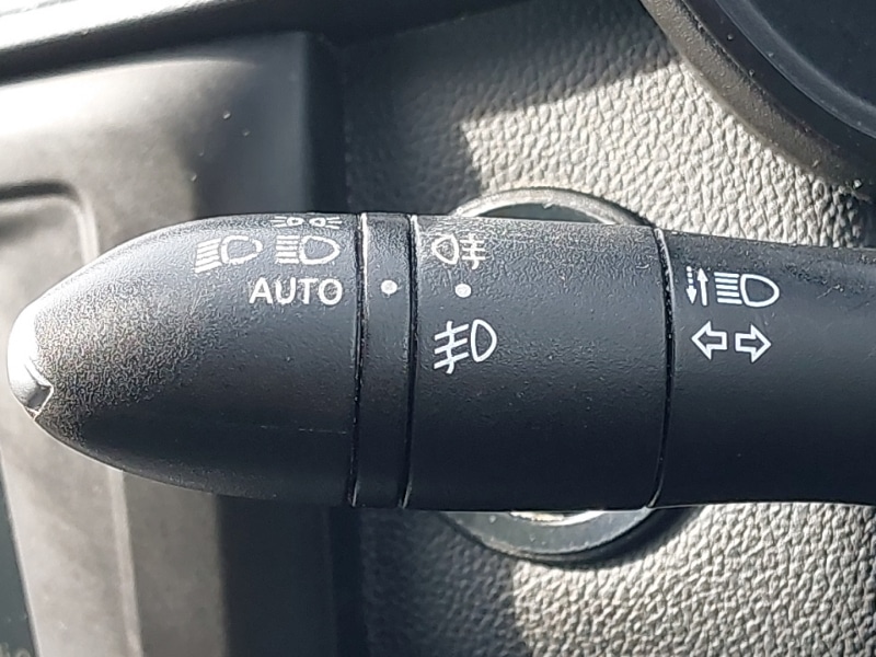 Used Renault Kadjar 2018 for sale - 77980909: Photo 15