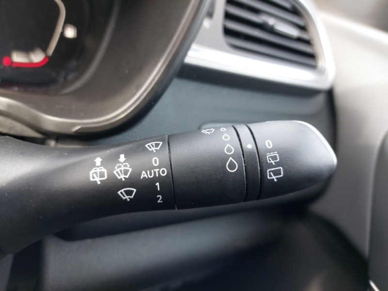 Used Renault Kadjar 2018 for sale - 77980909: Photo 16