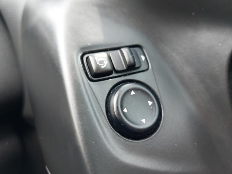 Used Renault Kadjar 2018 for sale - 77980909: Photo 17