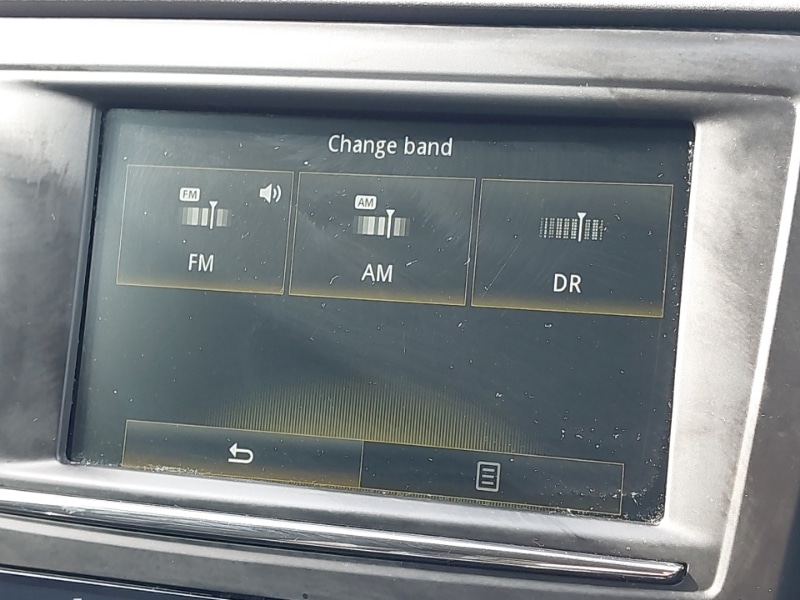 Used Renault Kadjar 2018 for sale - 77980909: Photo 19