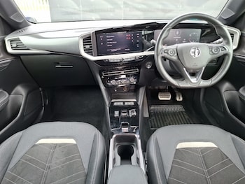 Used Vauxhall Mokka 2023 for sale - 78994378: Photo