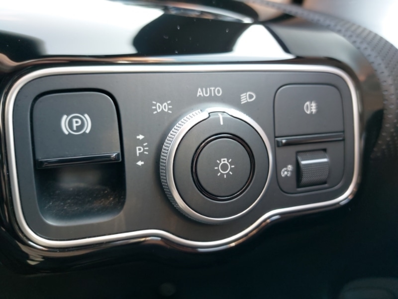 Used Mercedes-Benz CLA 2024 for sale - 76566816: Photo 18