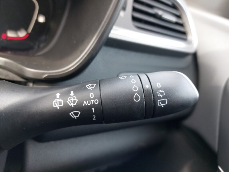 Used Renault Kadjar 2018 for sale - 77963925: Photo 16