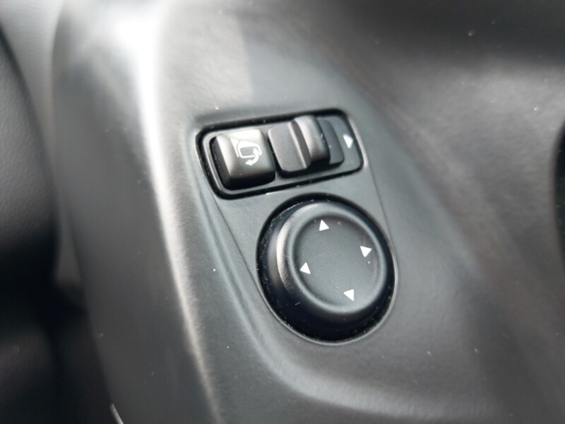 Used Renault Kadjar 2018 for sale - 77963925: Photo 17