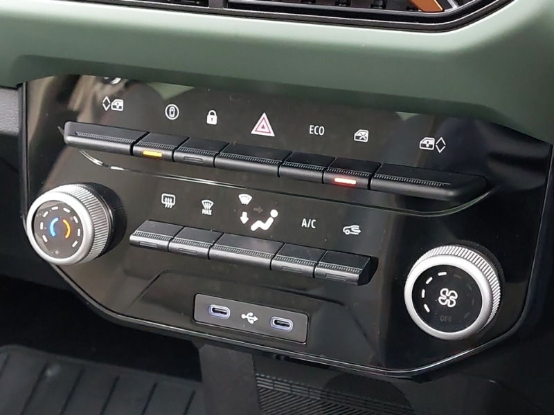 Used Dacia Spring 2024 for sale - 77114519: Photo 14