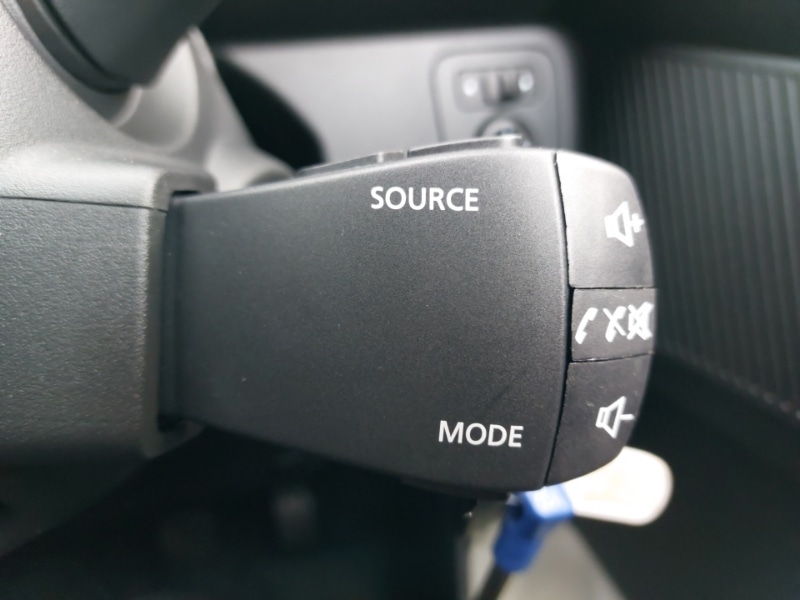 Used Dacia Spring 2024 for sale - 77114519: Photo 18