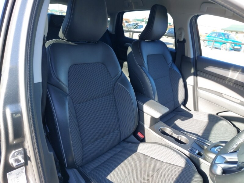 Used Renault Arkana 2022 for sale - 77816493: Photo 10