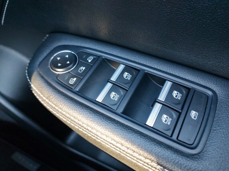 Used Renault Arkana 2022 for sale - 77816493: Photo 19