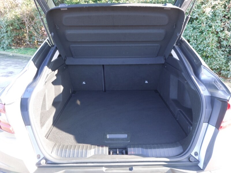 Used Renault Arkana 2022 for sale - 77816493: Photo 8