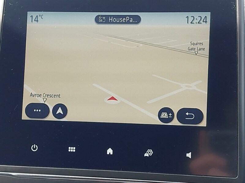 Used Renault Clio 2020 for sale - 77963931: Photo 14