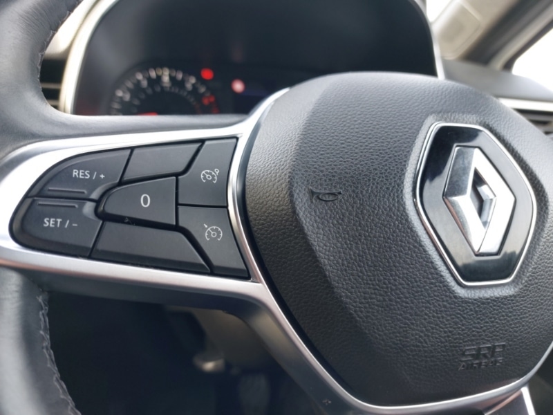 Used Renault Clio 2020 for sale - 77963931: Photo 15