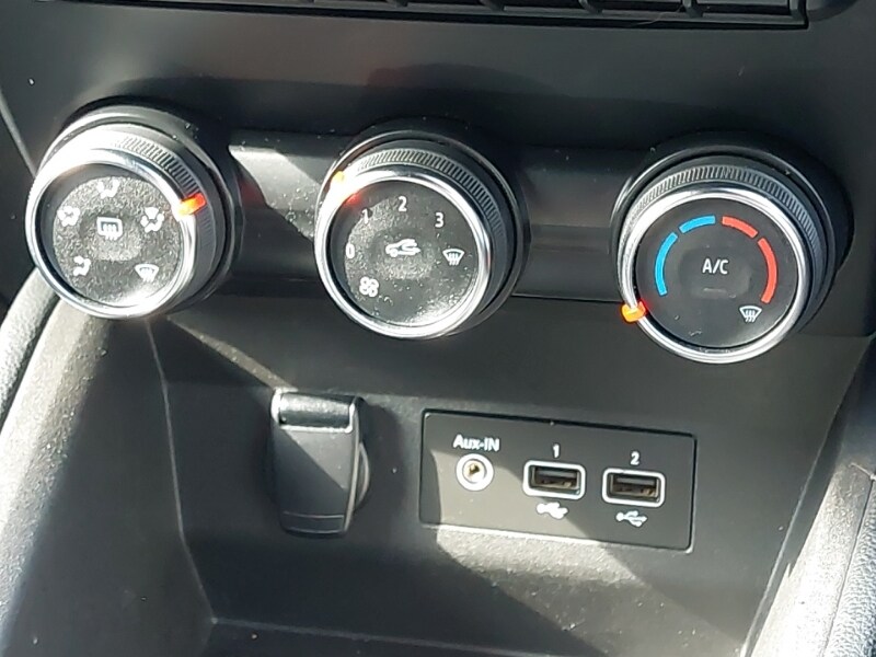 Used Renault Clio 2020 for sale - 77963931: Photo 16